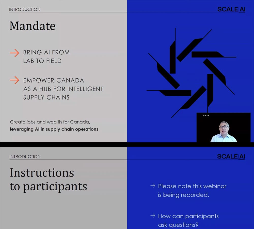 Image informative par défaut