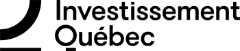 Logo de l'entreprise