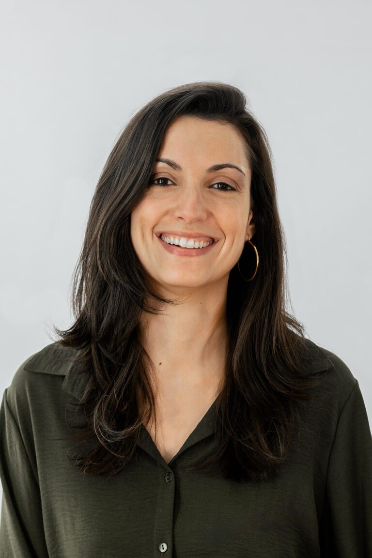 Employee picture