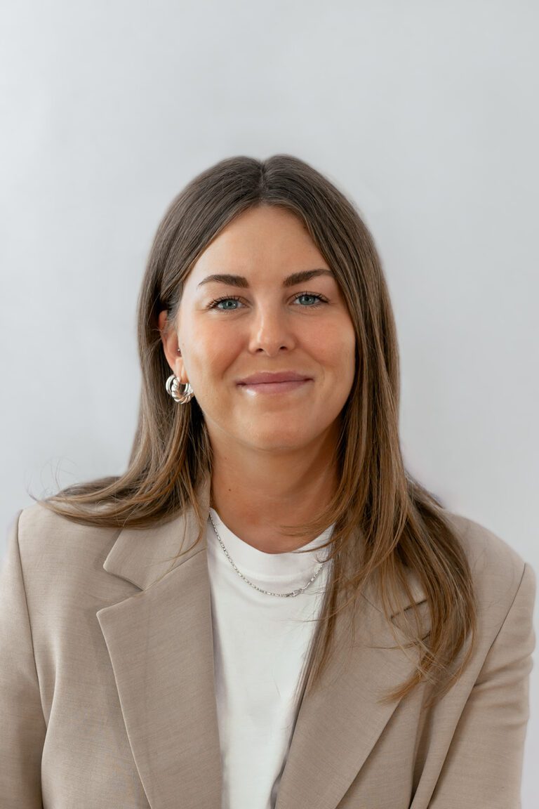 Employee picture