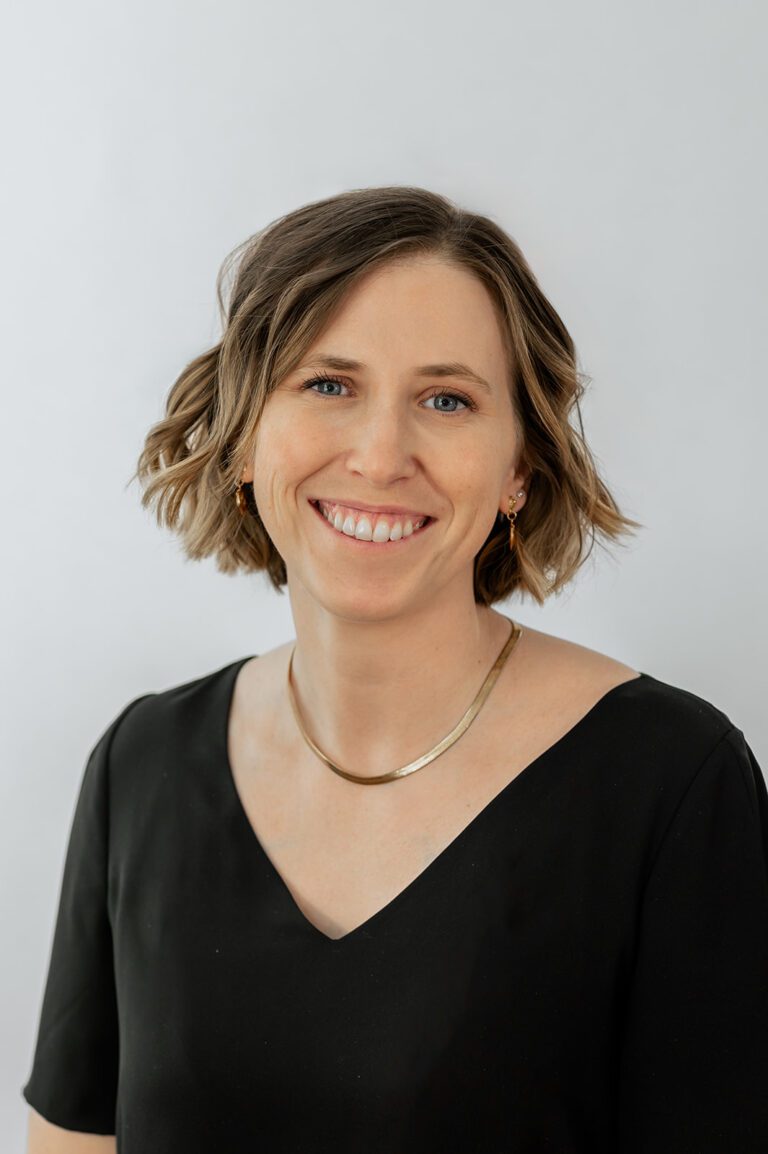 Employee picture