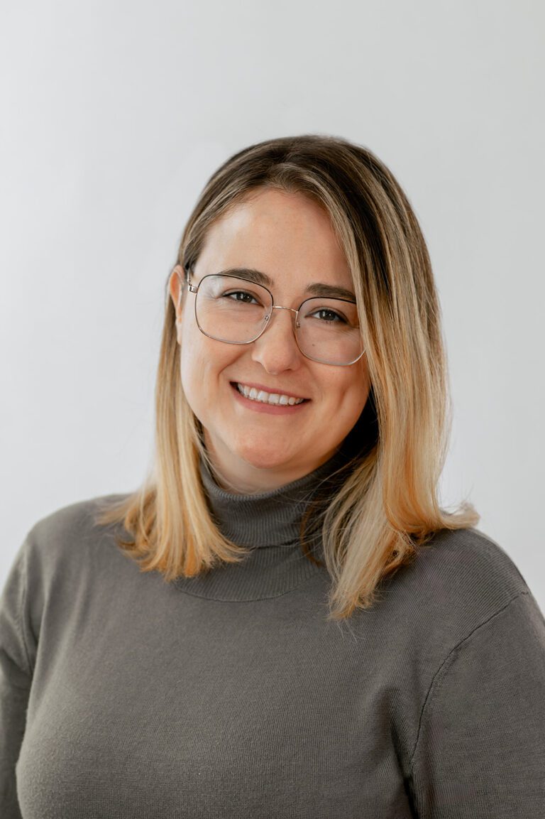 Employee picture