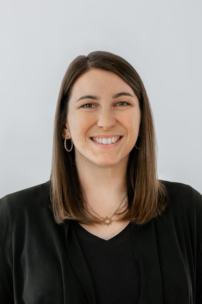 Employee picture