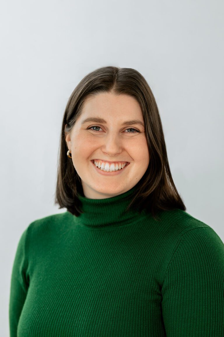Employee picture