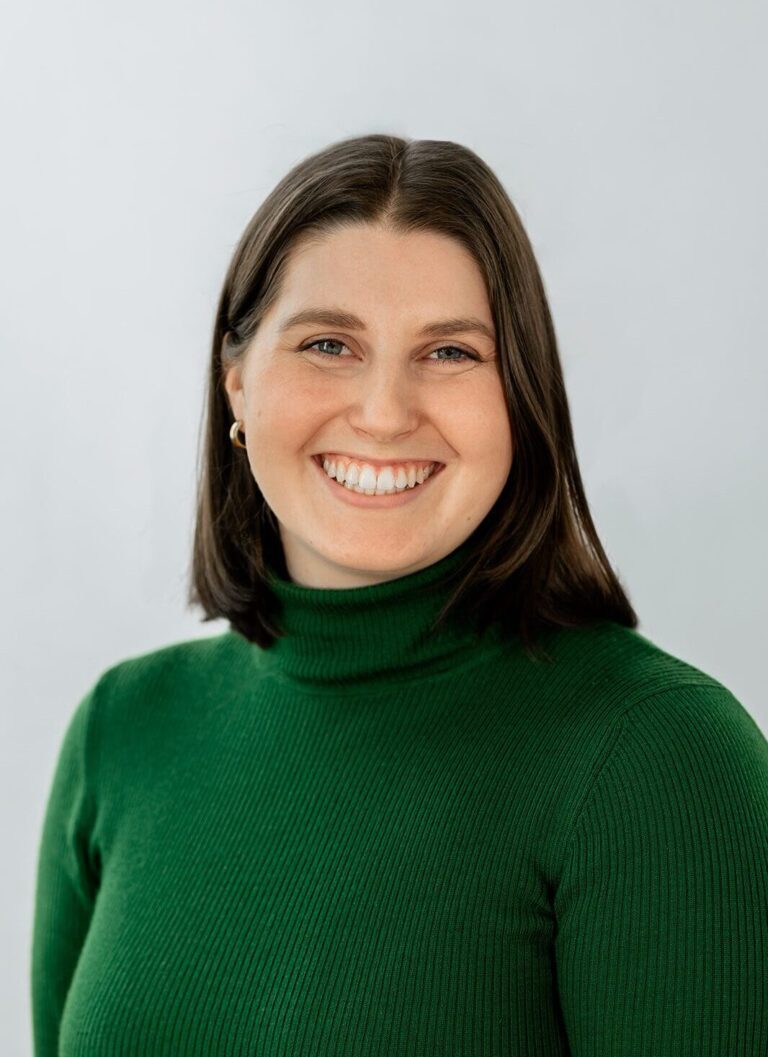 Photo de l'employé