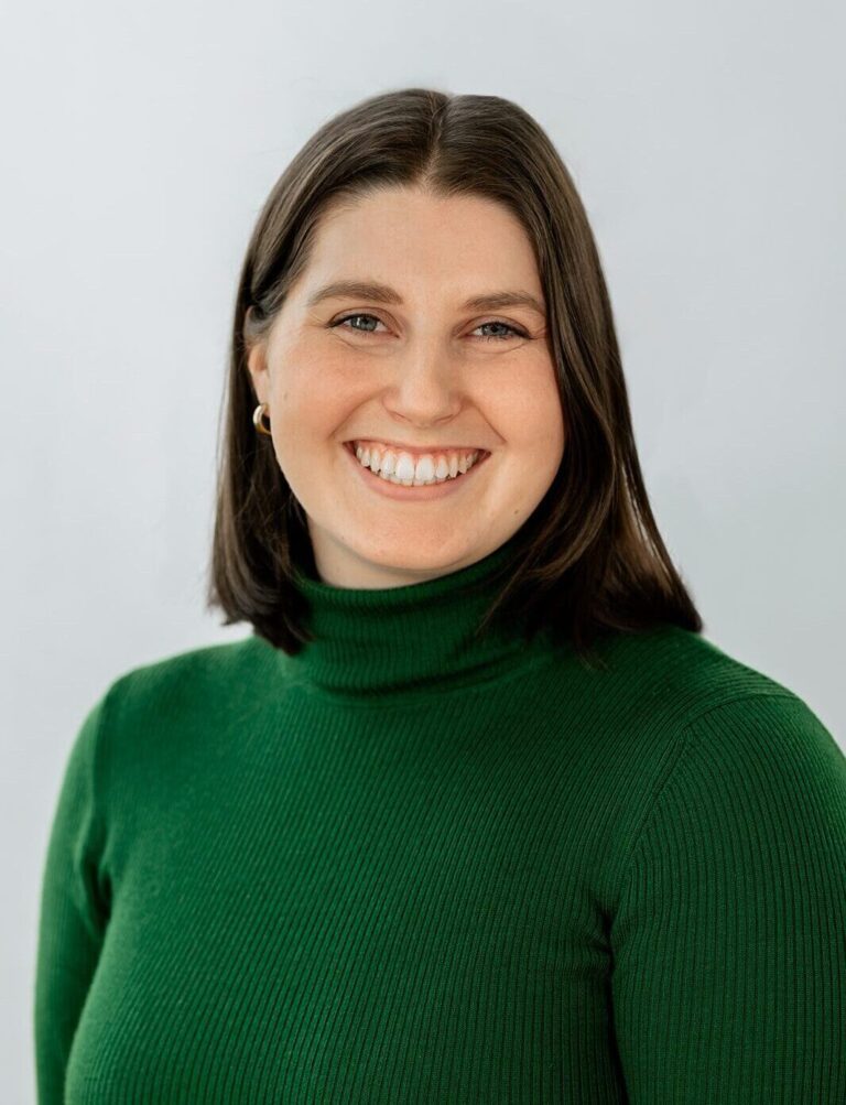Employee picture