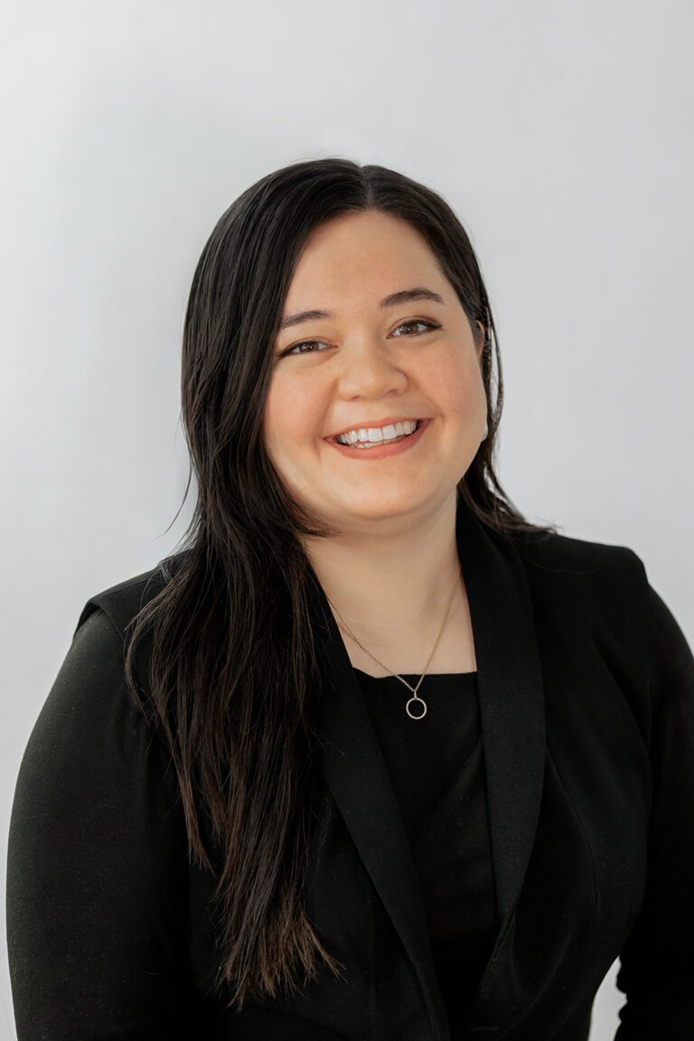 Employee picture