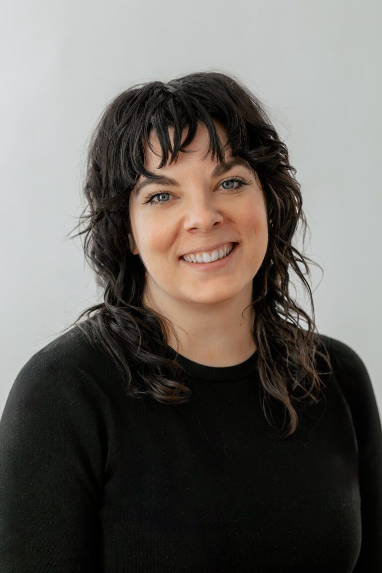 Employee picture