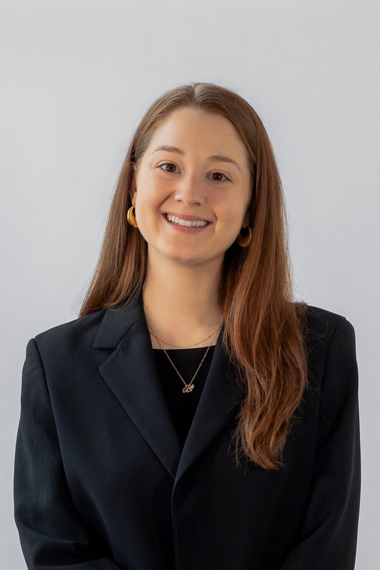 Employee picture