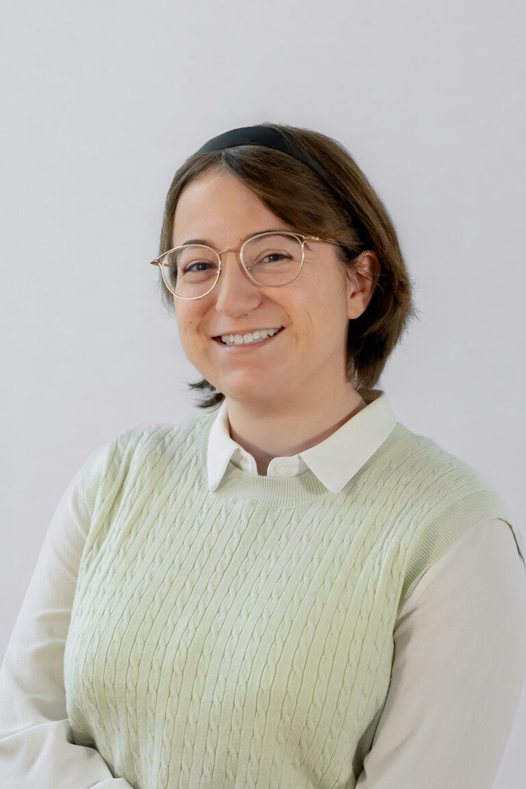 Employee picture