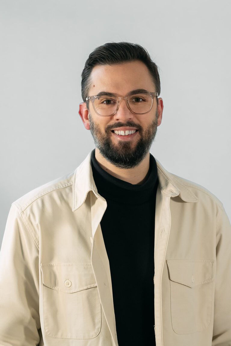 Employee picture
