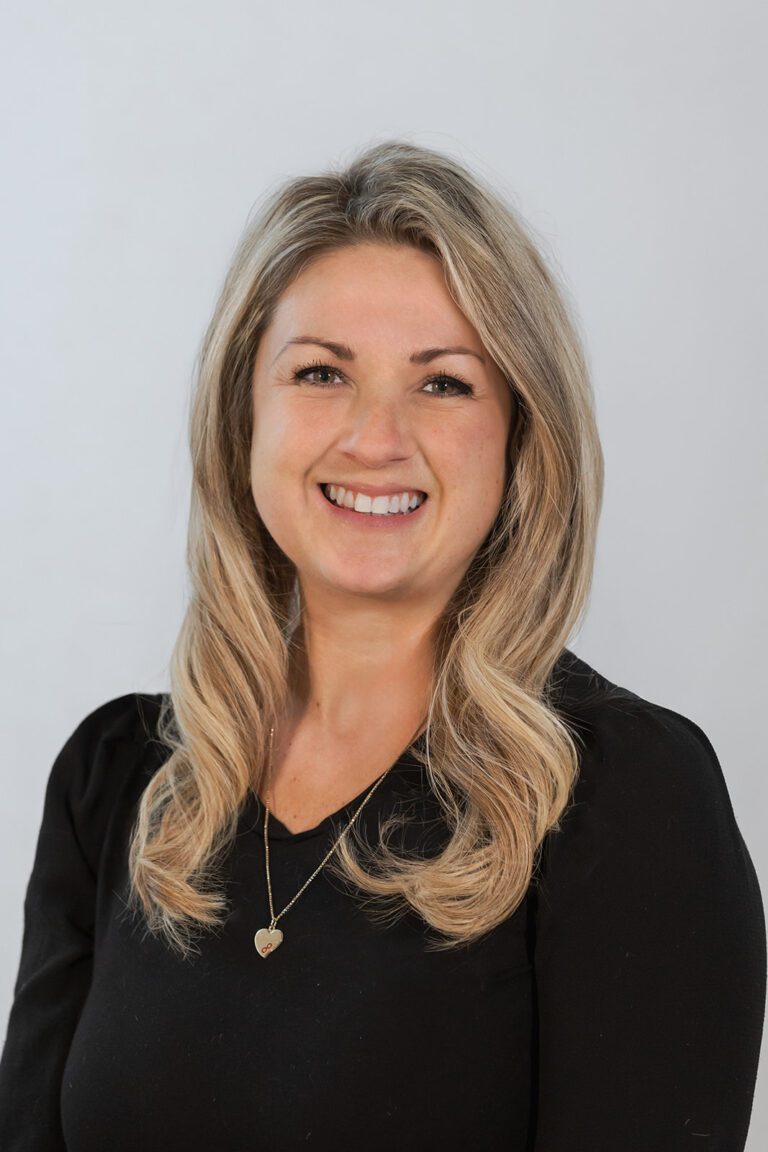 Employee picture