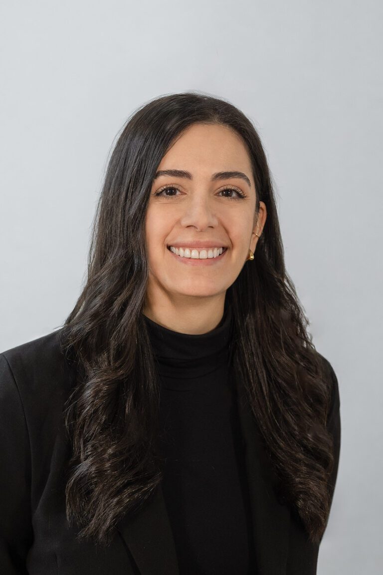 Employee picture