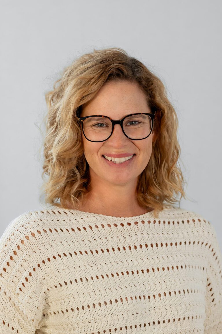 Employee picture