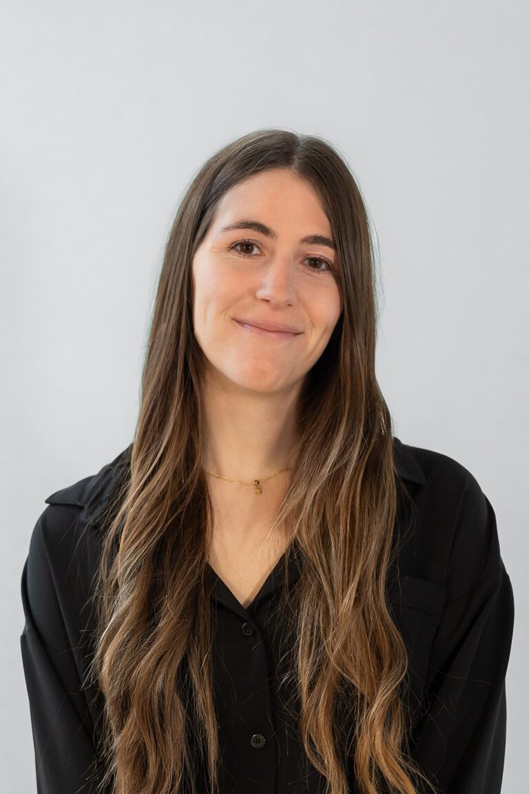 Employee picture