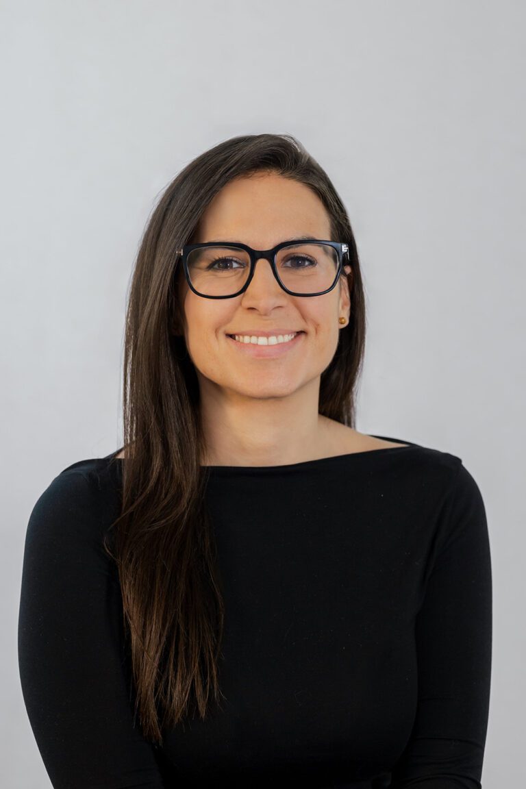 Employee picture