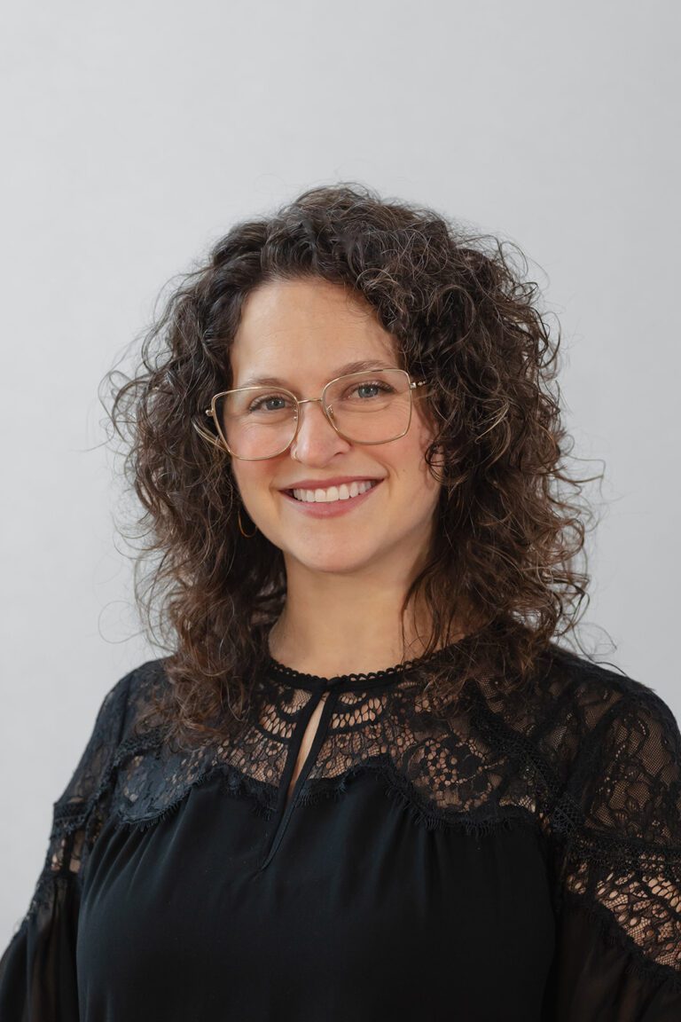 Employee picture