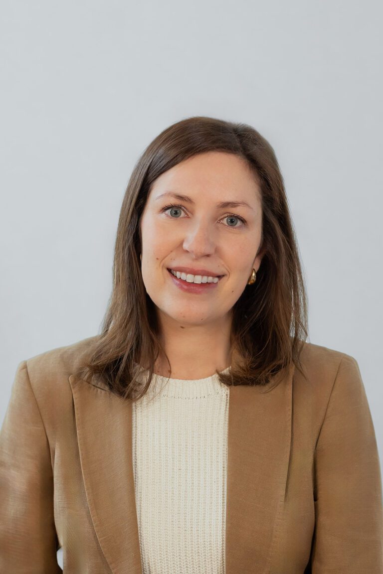 Employee picture