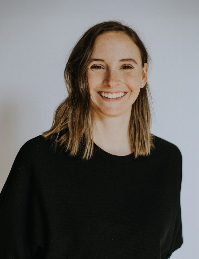 Employee picture