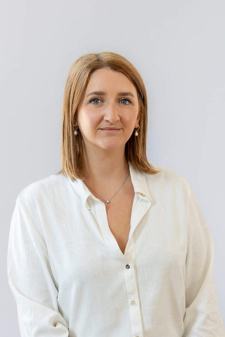 Employee picture