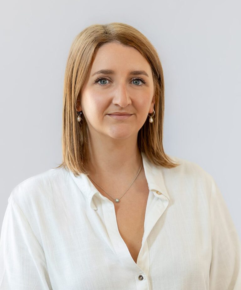 Photo de l'employé