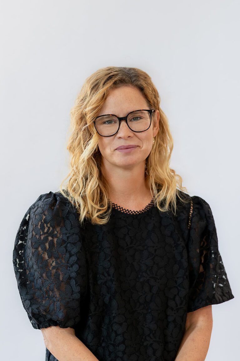 Employee picture
