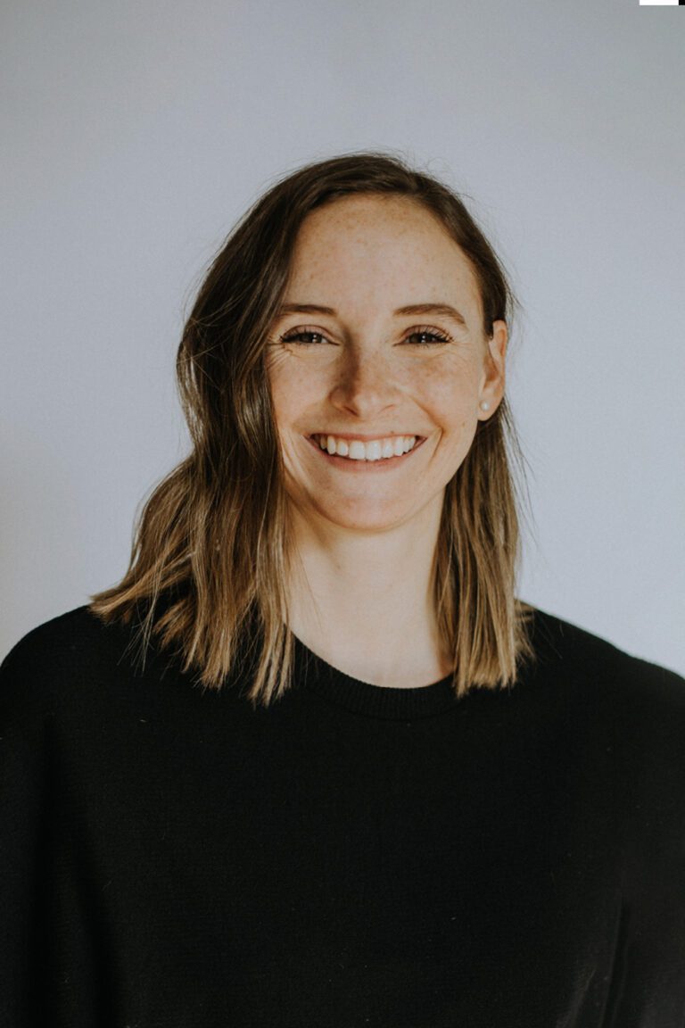 Photo de l'employé