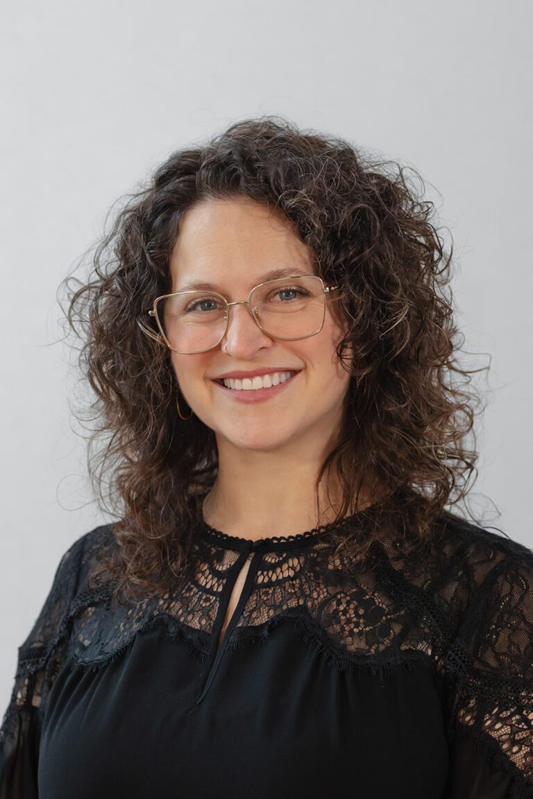 Photo de l'employé