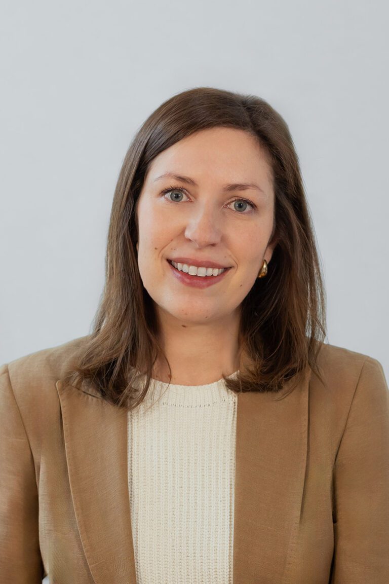 Photo de l'employé